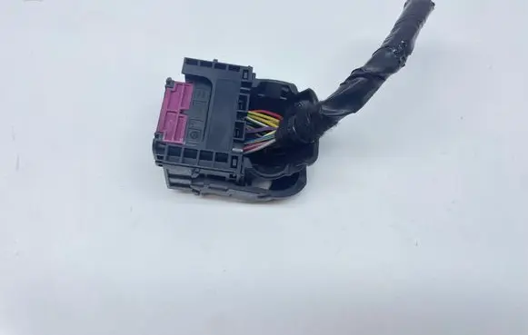 BMW X3 G01 Other wiring loom 930247701