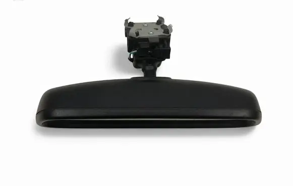 Audi A4 S4 B8 8K Rear view mirror (interior) 9054224
