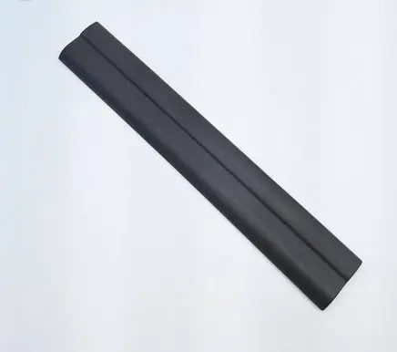 BMW 2 F45 Front sill trim cover 7298839 51477298839 20024110
