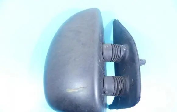 Citroen Jumper Front door electric wing mirror IMPRK1162679