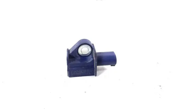 Mercedes-Benz E W212 Airbag deployment crash/impact sensor A2128204926