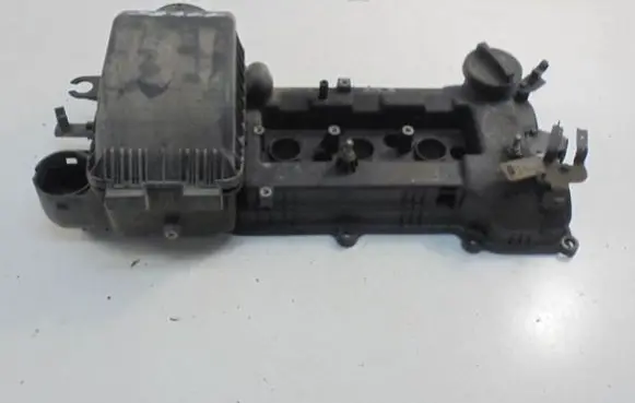 KIA Picanto Rocker cam cover 22400-040XX