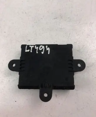 Ford S-MAX Other control units/modules 6G9T14B534AG