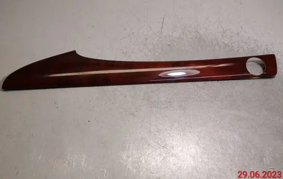 Lexus LS 460 - 600H Other rear door trim element 6778350050