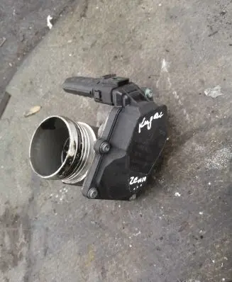 Ford Kuga II Throttle valve 9M5Q9E926AA