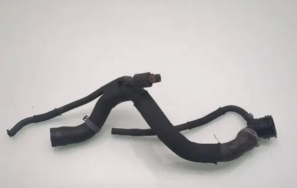 Volkswagen PASSAT B8 Engine coolant pipe/hose 5Q0122101EN 152197 XR15219