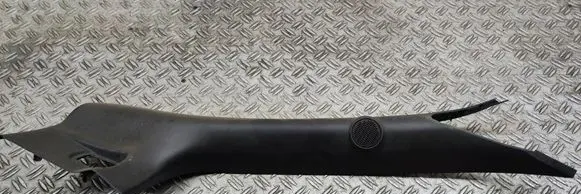 Ford Mustang VI (A) pillar trim FR3B760357