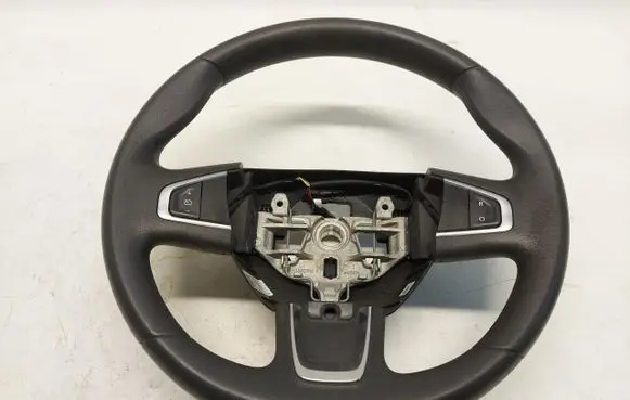 Renault Master III Steering wheel RENMAS