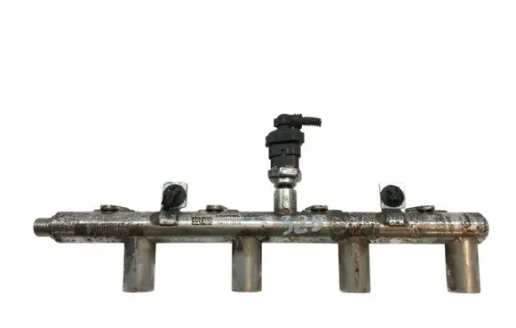 Alfa Romeo Tonale Fuel main line pipe 46338803