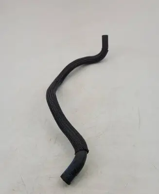 Mercedes-Benz Vito Viano W638 Fuel return line/hose A6420700481
