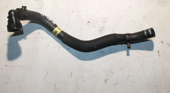 Volvo XC60 Clutch pipe/line 31329046
