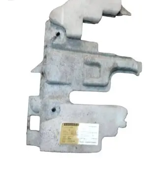 Opel Insignia A Other interior part 22967357