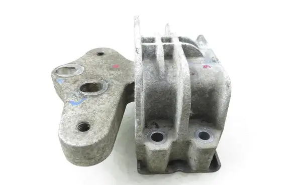 Ford Transit Gearbox mounting bracket GK217M124BA