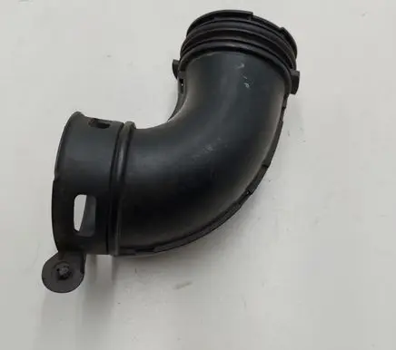 Mini One - Cooper Clubman R55 Air intake hose/pipe 2753082