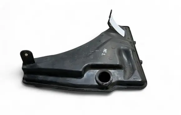 Audi e-tron Windshield washer fluid reservoir/tank 95B955451 95B955453