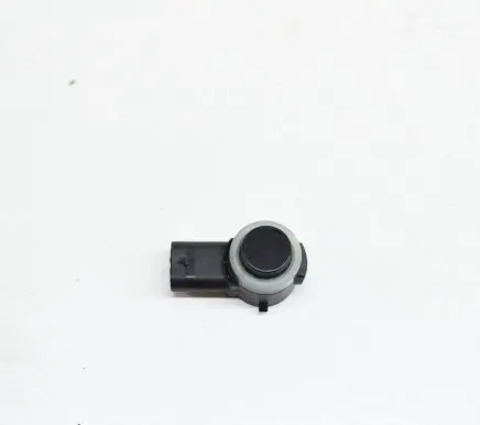 Skoda Karoq Parking PDC sensor 5Q0919275B