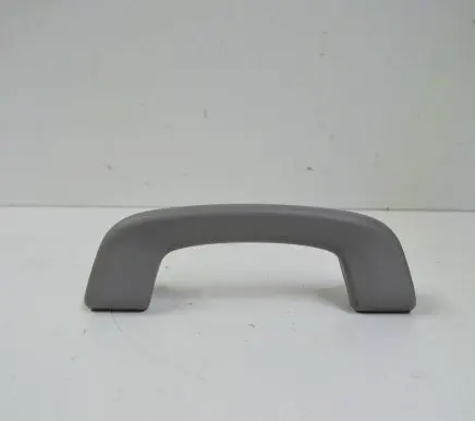 BMW 5 F10 F11 Front interior roof grab handle 9171222