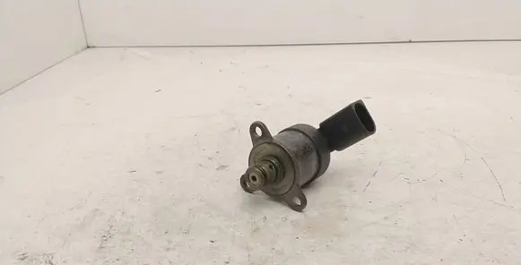 BMW 3 E46 Fuel pressure sensor 
