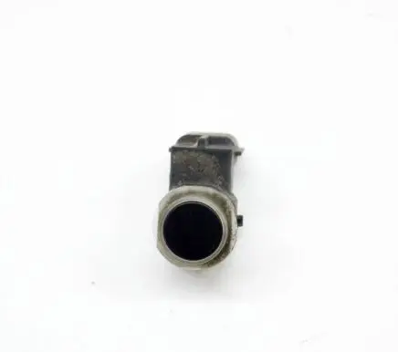 Nissan Qashqai Parking PDC sensor 284384EA0A