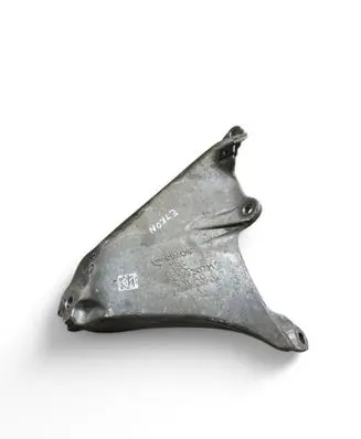 Audi e-tron Engine mounting bracket 4KE199307M