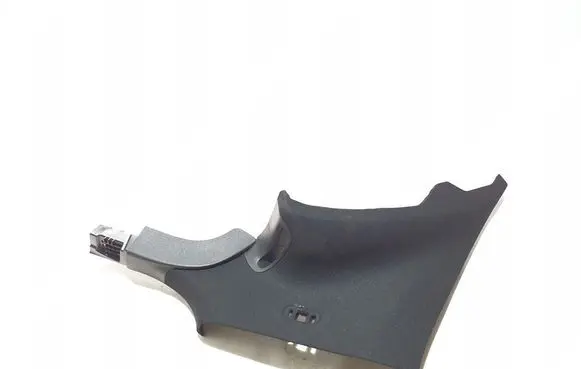 Mercedes-Benz C W206 (D)pillar trim (top) A2066900904