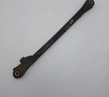 Mini Cooper Roadster R59 Rear control arm 6768724