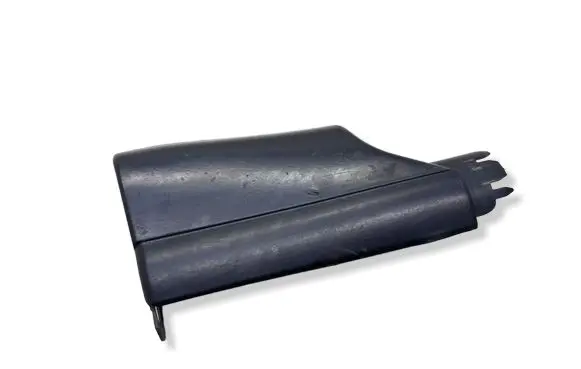 Audi A4 S4 B5 8D Fender trim (molding) 8D0853579F