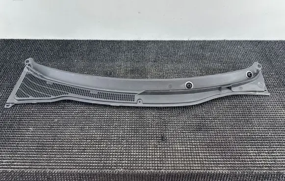 Renault Twingo II Wiper trim 8200637096 8200637097