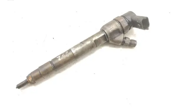 Honda Accord Fuel injector 0445110236 16450RMAE01