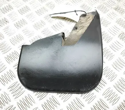 Ford Transit Custom Rear mudguard BK2128370ACW