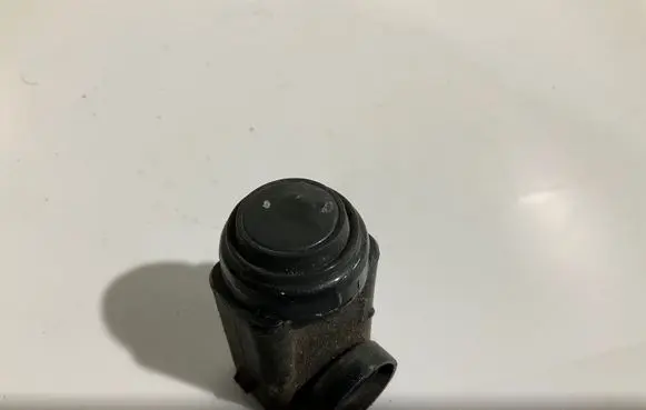 Mercedes-Benz E W211 Parking PDC sensor 0015427418 0263003167