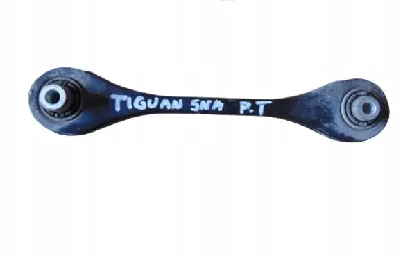 Volkswagen Tiguan Rear control arm 5Q0505529D