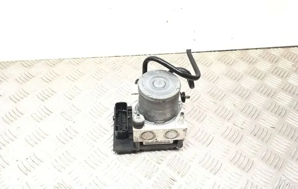 Peugeot 5008 ABS Pump 9674677580 L3051212 6445L3051212