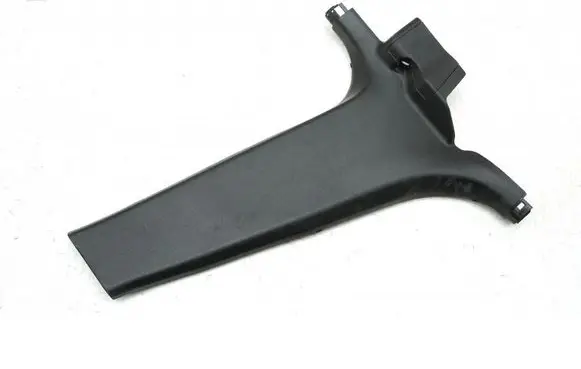 Suzuki Swift IV Other sill/pillar trim element 76231-69T1