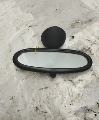 Mini One - Cooper R50 - 53 Rear view mirror (interior) E11015746 E11025746
