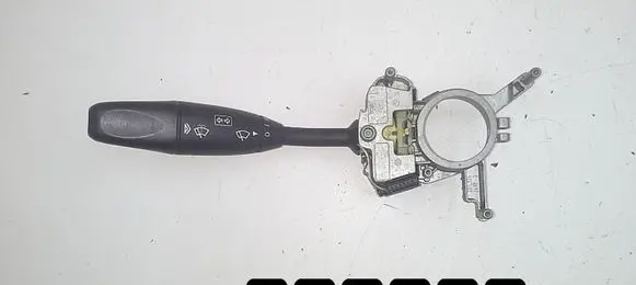 Mercedes-Benz Sprinter W906 Other switches/knobs/shifts a9065450310