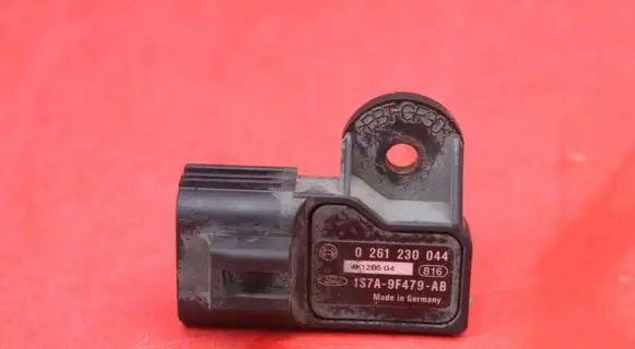 Volvo V50 Sensor 1S7A-9F479-AB