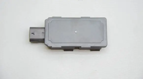BMW X1 U11 Keyless system antenna 5A81725