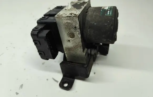 Hyundai Tucson JM ABS Pump 58910H1500 40826920 03312010