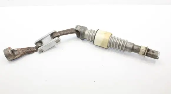 Mercedes-Benz CLK A209 C209 Steering column universal joint