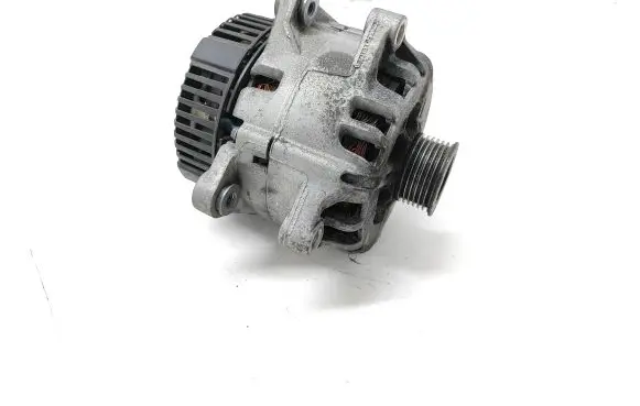 Citroen C4 II Picasso Generator/alternator 9809046080 0028466 2623002A