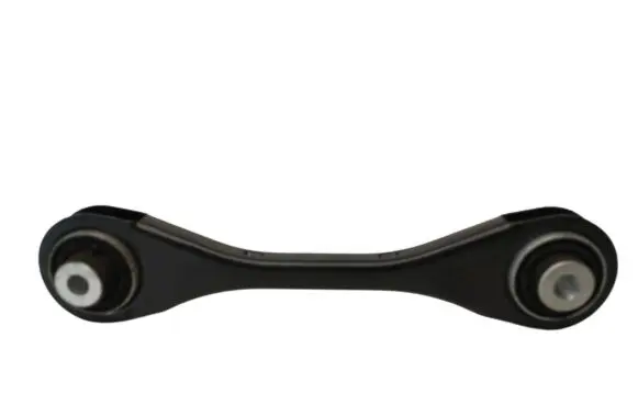 Volkswagen ID.4 Rear suspension control arm 1EA501529B 1EA501531