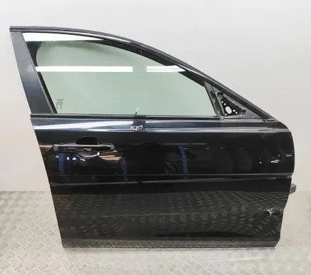 Jaguar XE Front door GX7320124AA