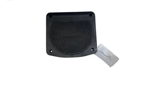 BMW M2 F87 Subwoofer grill/trim 9223670