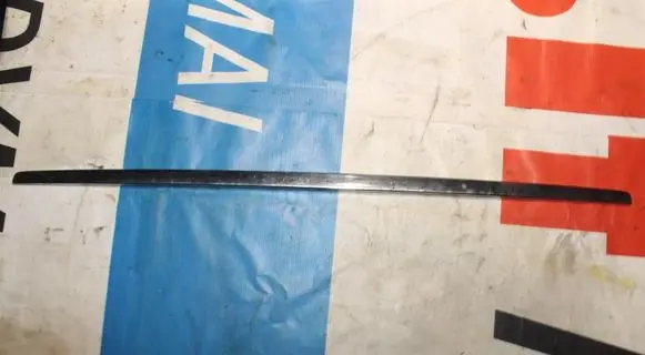 Volvo XC90 Other sill/pillar trim element 30716229