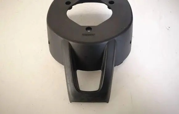 Fiat Tipo Steering wheel column trim 0735655360