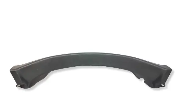 Tesla Model 3 Tailgate/trunk upper cover trim 164351600A CTE223080000485 CF223080000485