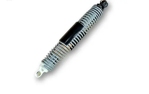 BMW M8 F93 Gran Coupe Tailgate/trunk strut/damper 51247453773 7453773