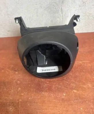 BMW X6 F16 Steering wheel column trim T0507166