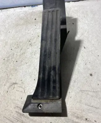 BMW 5 E60 E61 Accelerator throttle pedal 6772646 25916010